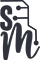 systemagic.app icon