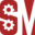 systemagic.co icon