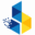 systemainformatica.com.br icon
