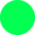 systemantics.net icon