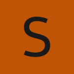 systemaryabko.com icon