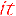 systematic.pl icon