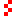 systematica.ru icon
