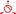 systematicbrains.com icon