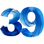 systematiksoftware.com icon