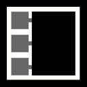 systemblack.com icon