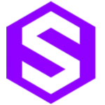 systembrasil.com.br icon