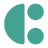 systemc.com icon