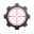 systemcheats.net icon