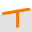 systemdach.com icon