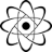 systemdesign.one logo