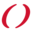 systemdigital.it icon