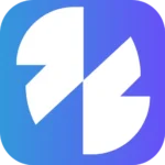 systeme-optimieren.de icon