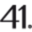 systeme41.com icon