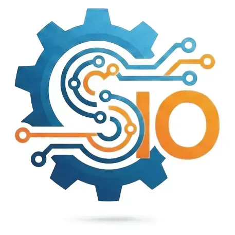 systemeio.com icon