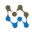 systemesmw.com icon