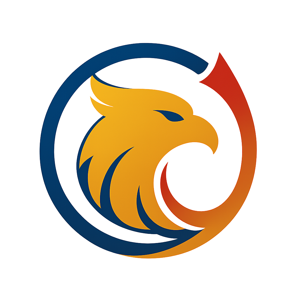 systemfenix.com icon