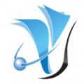 systemforce.co.uk icon