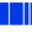 systemframe.com.br icon