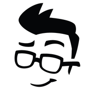 systemfreaks.com icon