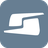 systemgemisch.de icon