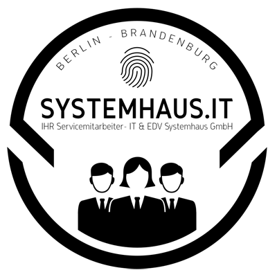 systemhaus.it icon