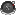 systemhb.net icon