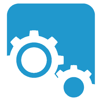 systemhub.com icon