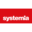 systemia.pl logo