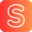 systemico.net icon