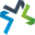 systemil.net icon