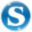 Systemintegration logo