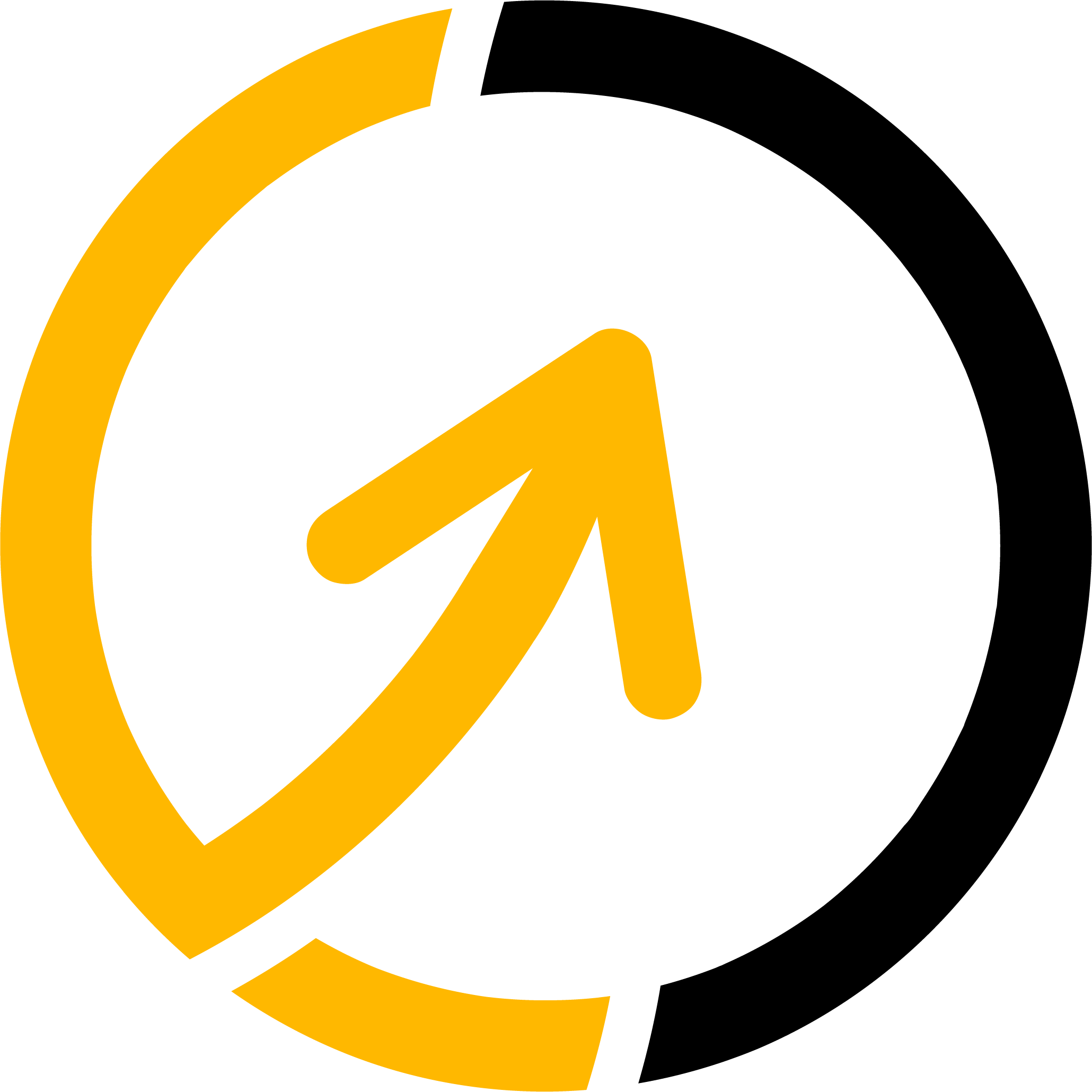 systemisedtoscale.com icon