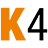 systemk4.com icon