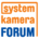 systemkamera-forum.de icon