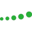 systemlifeline.com logo