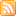systemlinks.ru icon