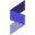 systemna.com icon