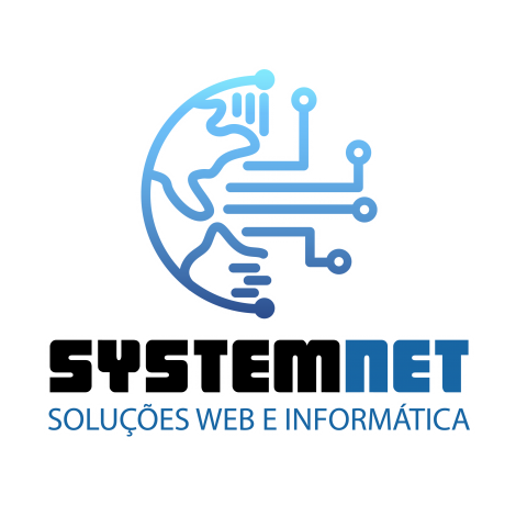 systemnetinformatica.com.br icon