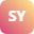 systemoczyszczania.pl icon