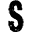 systemofadown.com logo