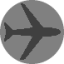 systempiloten.de icon