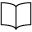 systemplastsmartguide.com icon