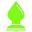 systemporn.com logo