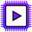 systemreqs.com icon