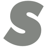 systemretail.it icon