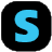 systemrma.pl icon