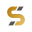 systemsail.com icon