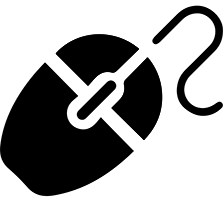 systemscorp.mx icon