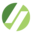 systemsdesignusa.com icon